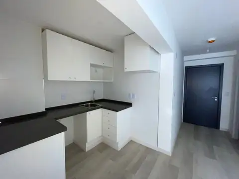 Departamento en Alquiler en Tres Cruces, $U 22.000