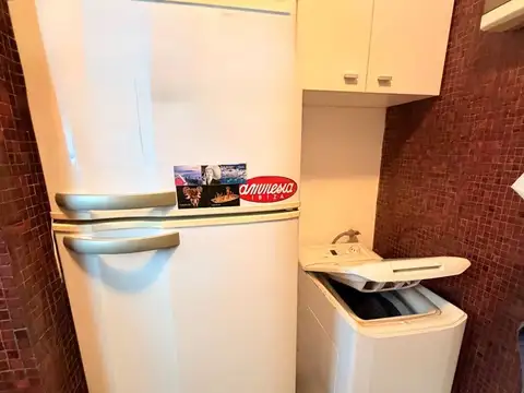 Departamento en Venta 56 años