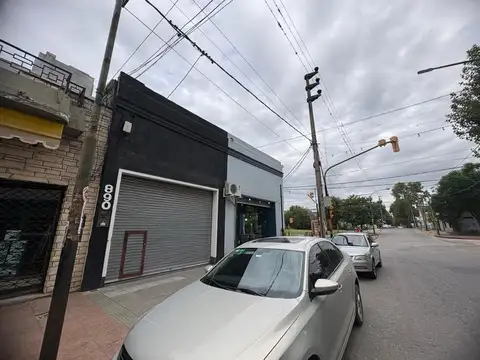 Local en Alquiler en Zarate, $ 2.200.000
