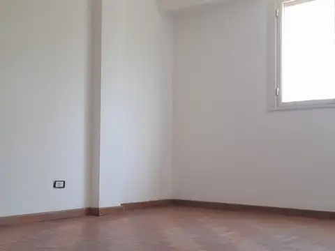 Av. Colón 480, B8000 Bahía Blanca, Provincia de Buenos Aires,