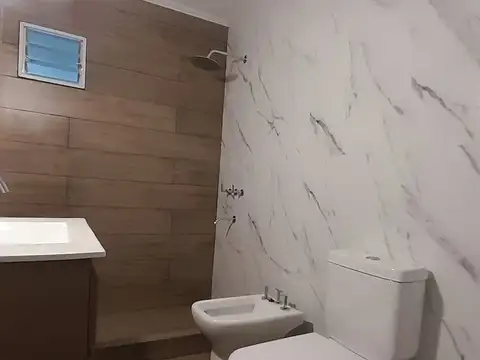 Departamento en Venta 30 años