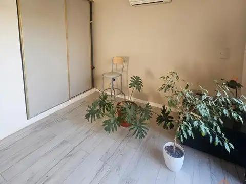 Casa en Venta 12 años