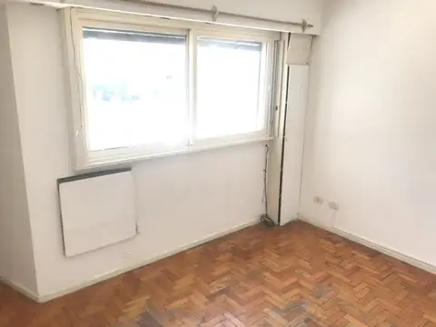 Departamento - Almagro