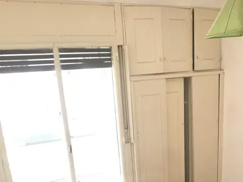 Departamento - Almagro