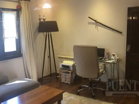 Casa en Venta en Countries y Barrios Cerrados en Esteban Echeverria, USD 950.000