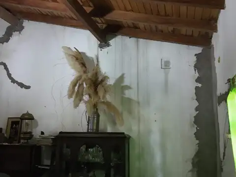 Casa en venta en Villa Elisa ER buena ubicación