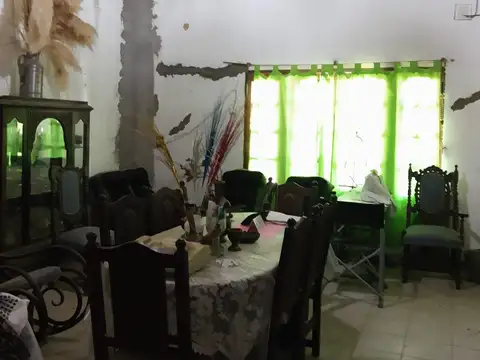 Casa en Venta 15 años
