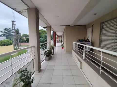 Depto Tipo Casa en Venta en San Miguel, USD 60.000