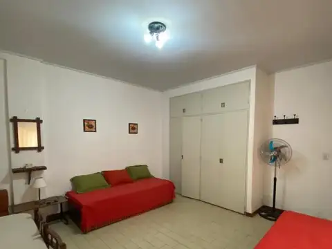 Departamento en Alquiler Temporal al Norte