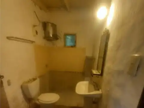 CASAS - CASA - DEL VISO, GRAN BS. AS. NOROESTE