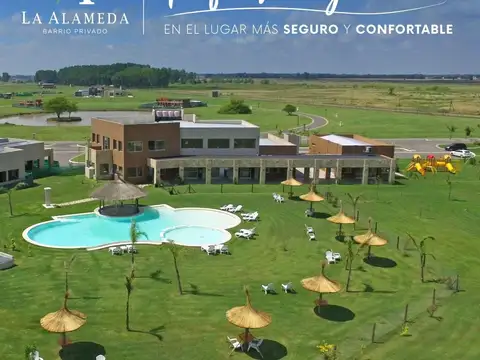 Terreno en Venta de 936,0 m2