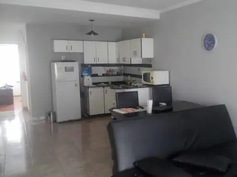 Departamento en Venta en Ramos Mejia, USD 75.000