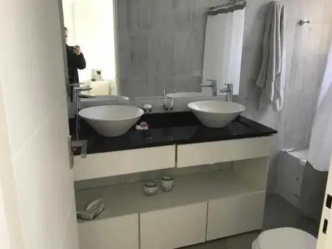 Casa en Venta 1 año