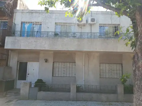 Depto Tipo Casa en Venta al Noreste