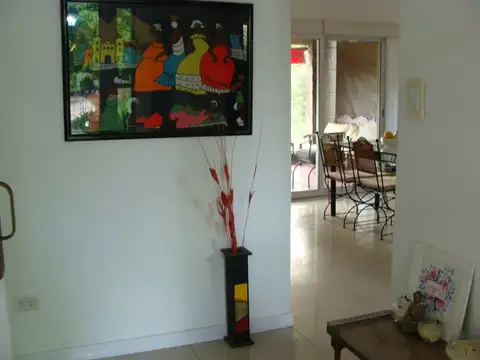 Casa en Venta 12 años