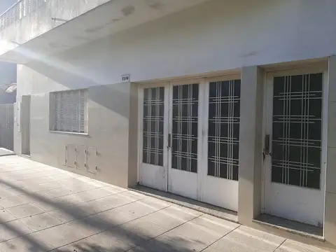 Ph - Venta - Argentina, La Matanza -  VALENTIN CARDOSO 2276