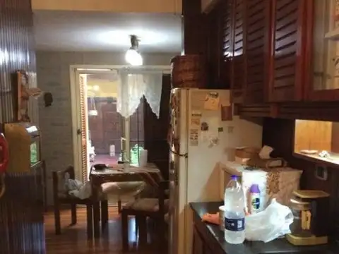 Casa - Venta - Argentina, La Matanza - Monse?or Jose Francisco Marcon 440