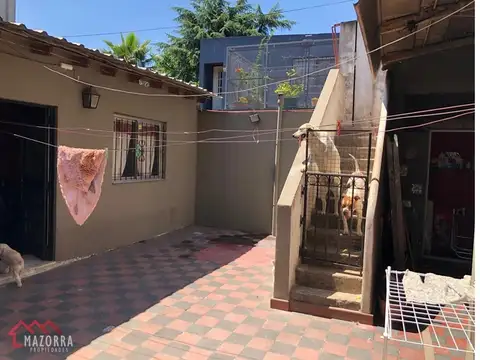 Casa en VENTA - Ciudadela