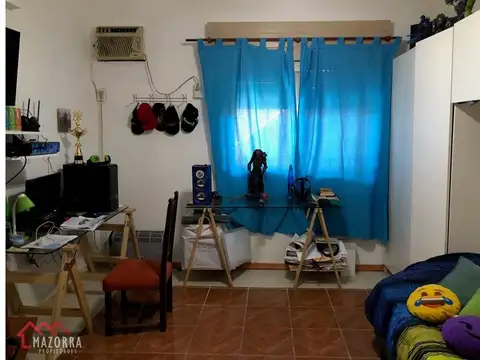 Casa en Venta en Ciudadela, USD 95.000