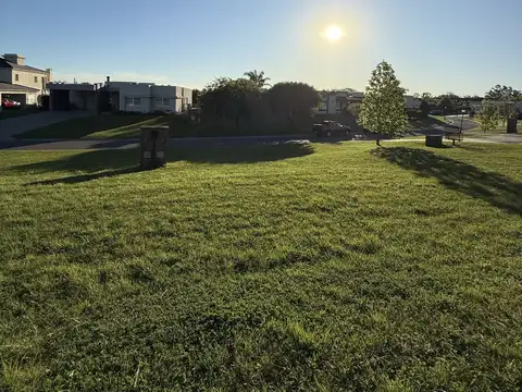 Terreno en Venta en Smithfield, USD 65.000