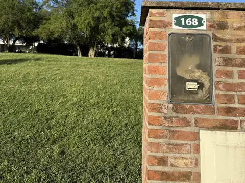 Terreno en venta en Smithfield