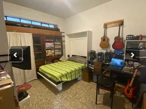 Casa en Venta 45 años