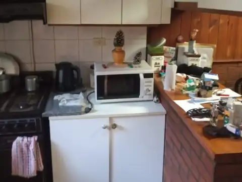 INTERNO A LA VENTA EN ARROYITO