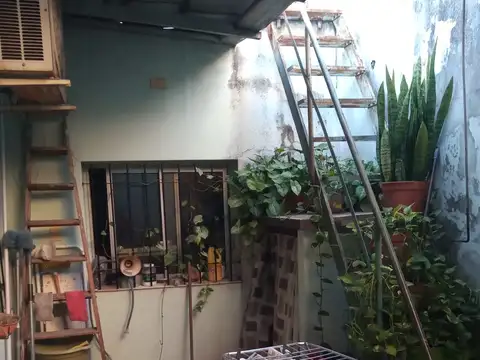 pasaje las rosas 600