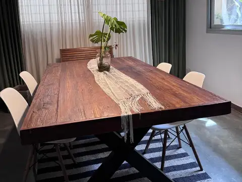 Casa en Venta en Rosario, USD 200.000