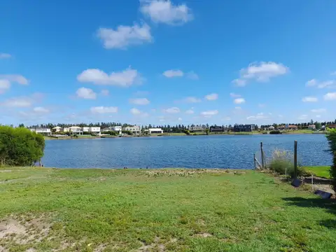 Terreno Lote  en Venta en San Gabriel, Villanueva, Tigre