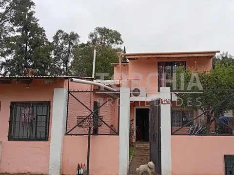 CASA 4 AMBIENTES en Glew