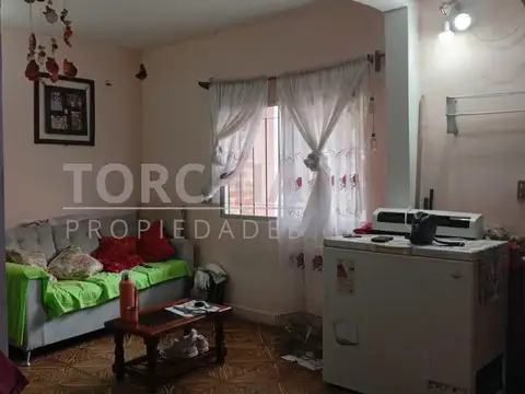 Casa en Venta en Glew, USD 72.000