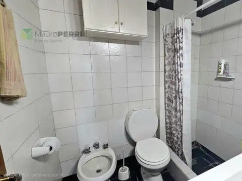 Depto Tipo Casa en Venta 30 años