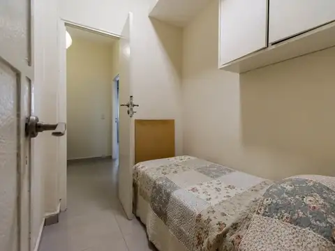 Departamento en Venta 72 años