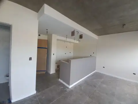 Departamento en Venta en Villa Lugano, USD 85.000