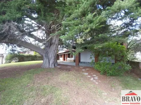 Casa en Venta 30 años