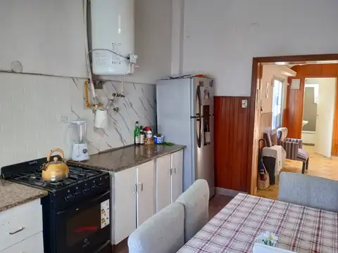 Casa en Venta en Ezpeleta Este, USD 90.000