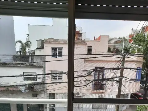 Casa en Venta 15 años