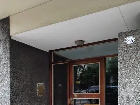 LUMINOSO – EXCELENTE ESTADO – A MTS AV NAZCA