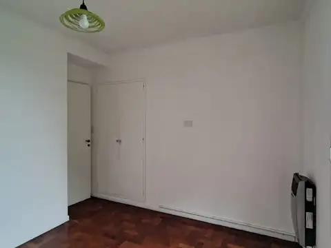 Departamento en Alquiler al Oeste