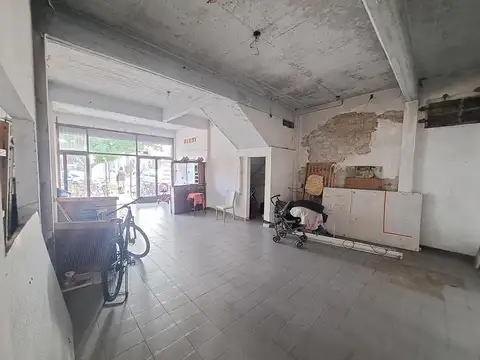 Constitucion  al 4700