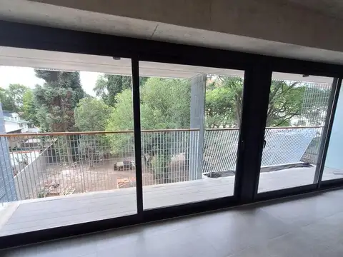 Departamento en Venta en Vicente Lopez Vias / Maipu, USD 369.000