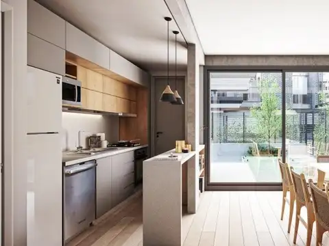 Venta de casas a estrenar cuatro dormitorios en fisherton