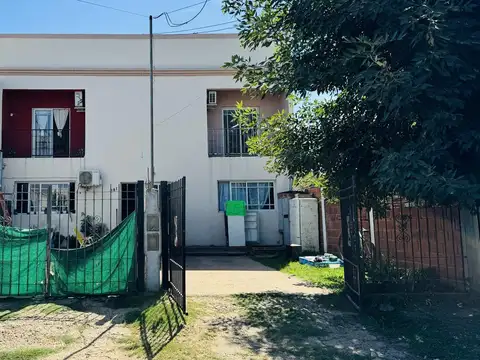 Casa en venta en Colón