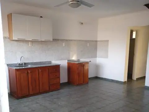 Casa en Venta en Colon, USD 60.000