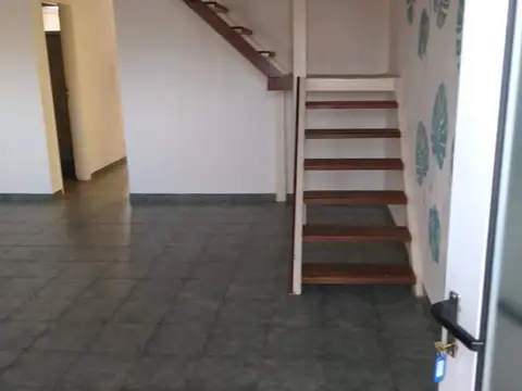 Casa en Venta 8 años