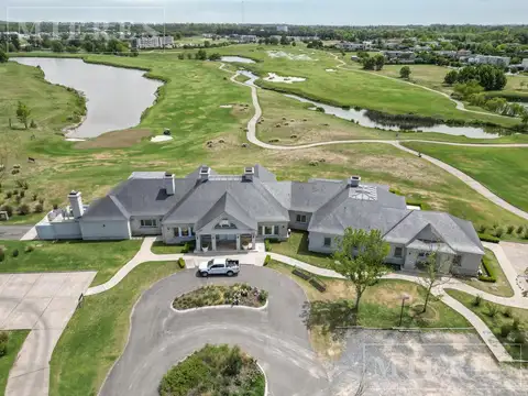 Lote de 833m² en venta en Tilbury, Pilará