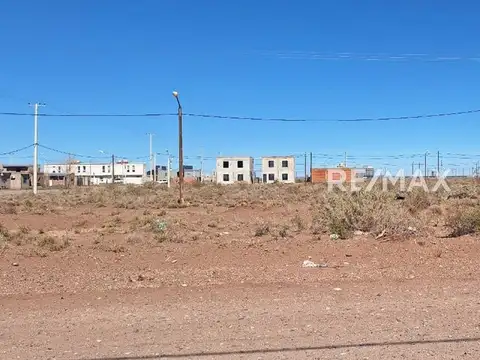 Terreno en Venta de 360,0 m2