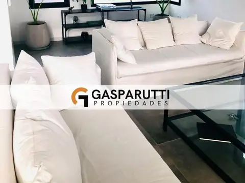 Casa en Venta en El Naudir, USD 305.000