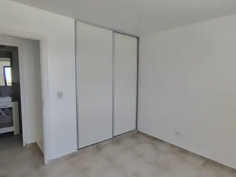 Valle Cercano , Piso PB